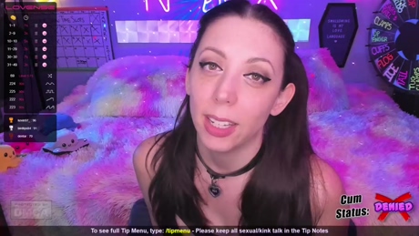 thekittengirlnix  18-01-2022